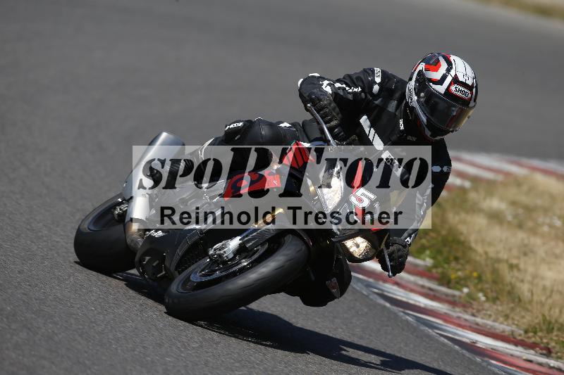 Archiv-2023/33 14.06.2023 MSS Track Day ADR/Gruppe rot/57